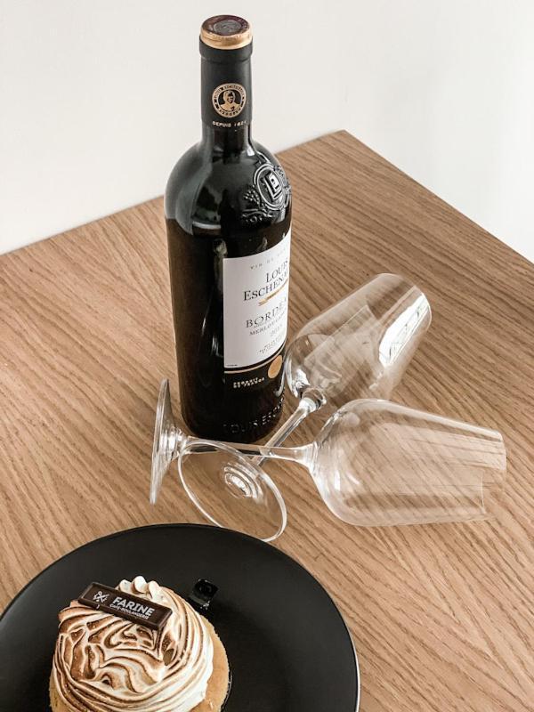Boutique Homes Волос Екстер'єр фото
