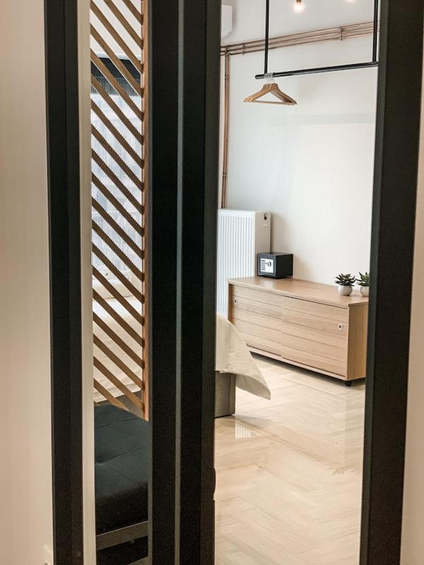 Boutique Homes Волос Екстер'єр фото